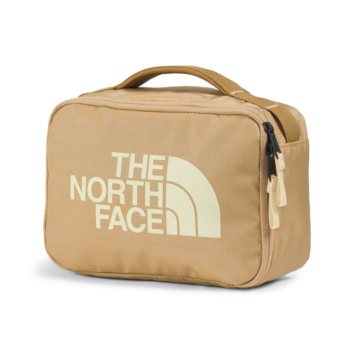 The North Face Base Camp Voyager Toiletry Kit