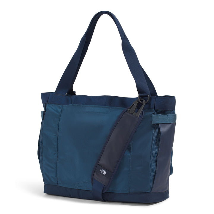 The North Face Base Camp Voyager Tote