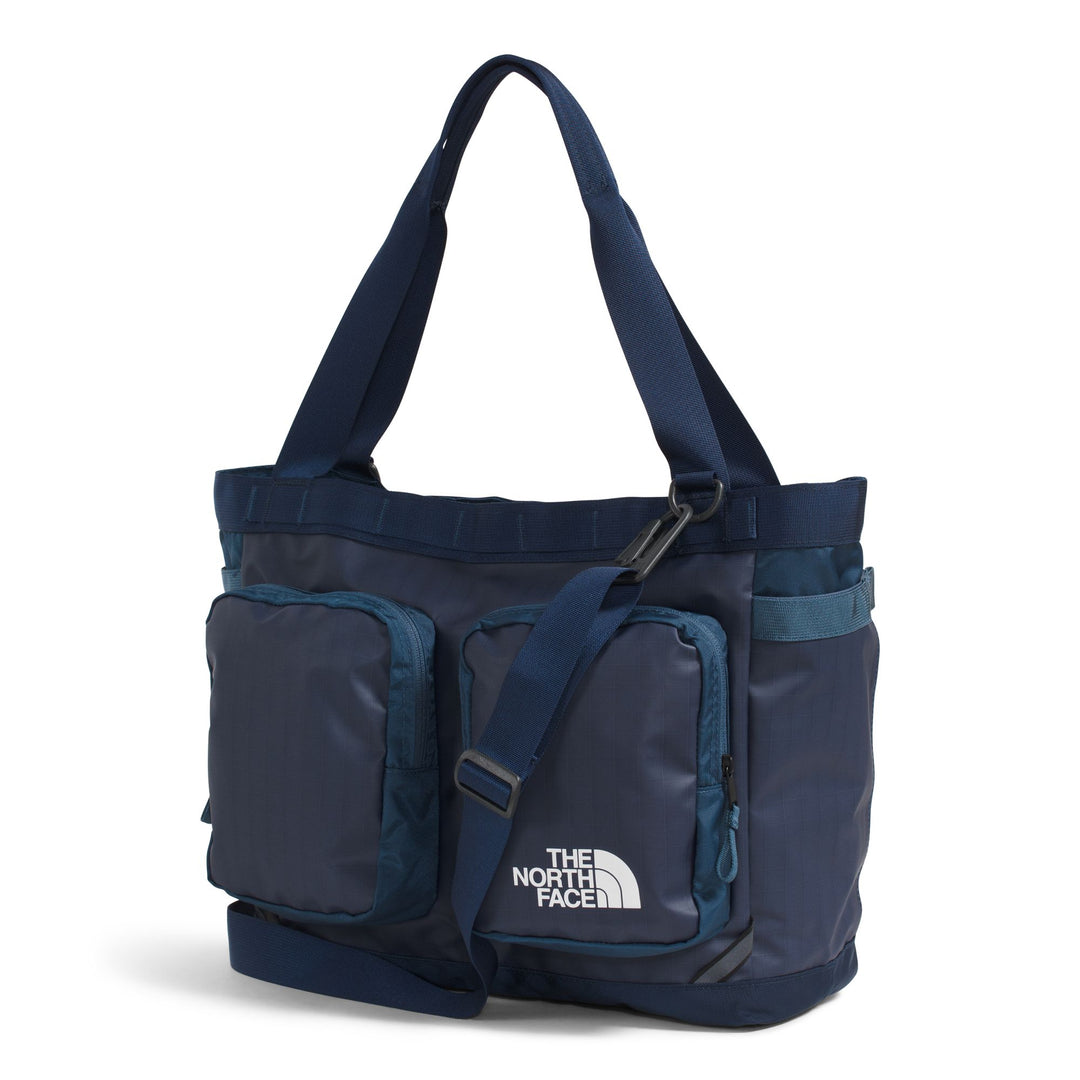 The North Face Base Camp Voyager Tote
