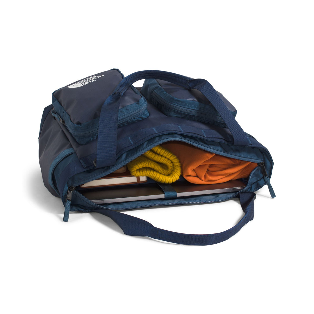 The North Face Base Camp Voyager Tote