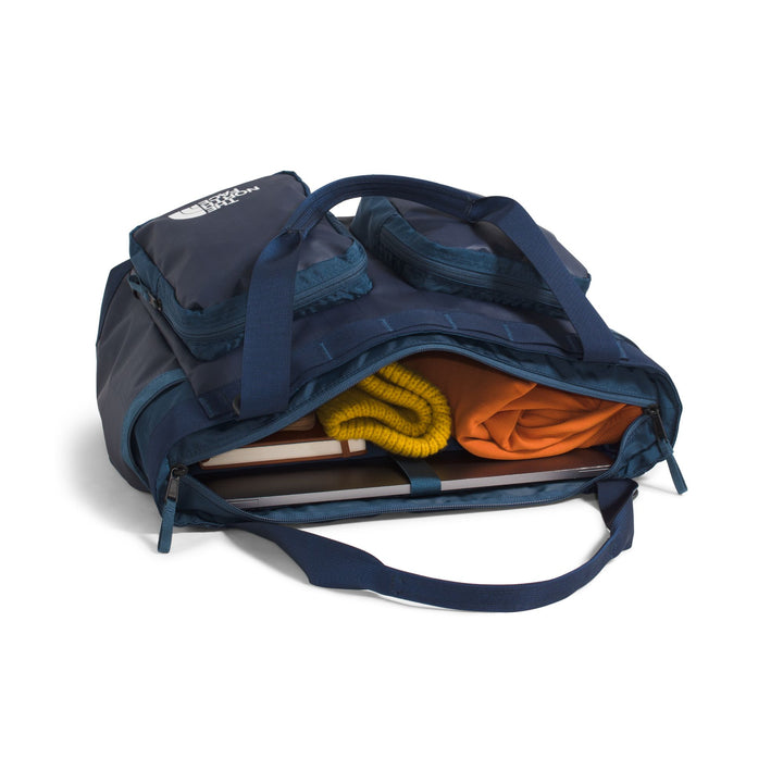 The North Face Base Camp Voyager Tote