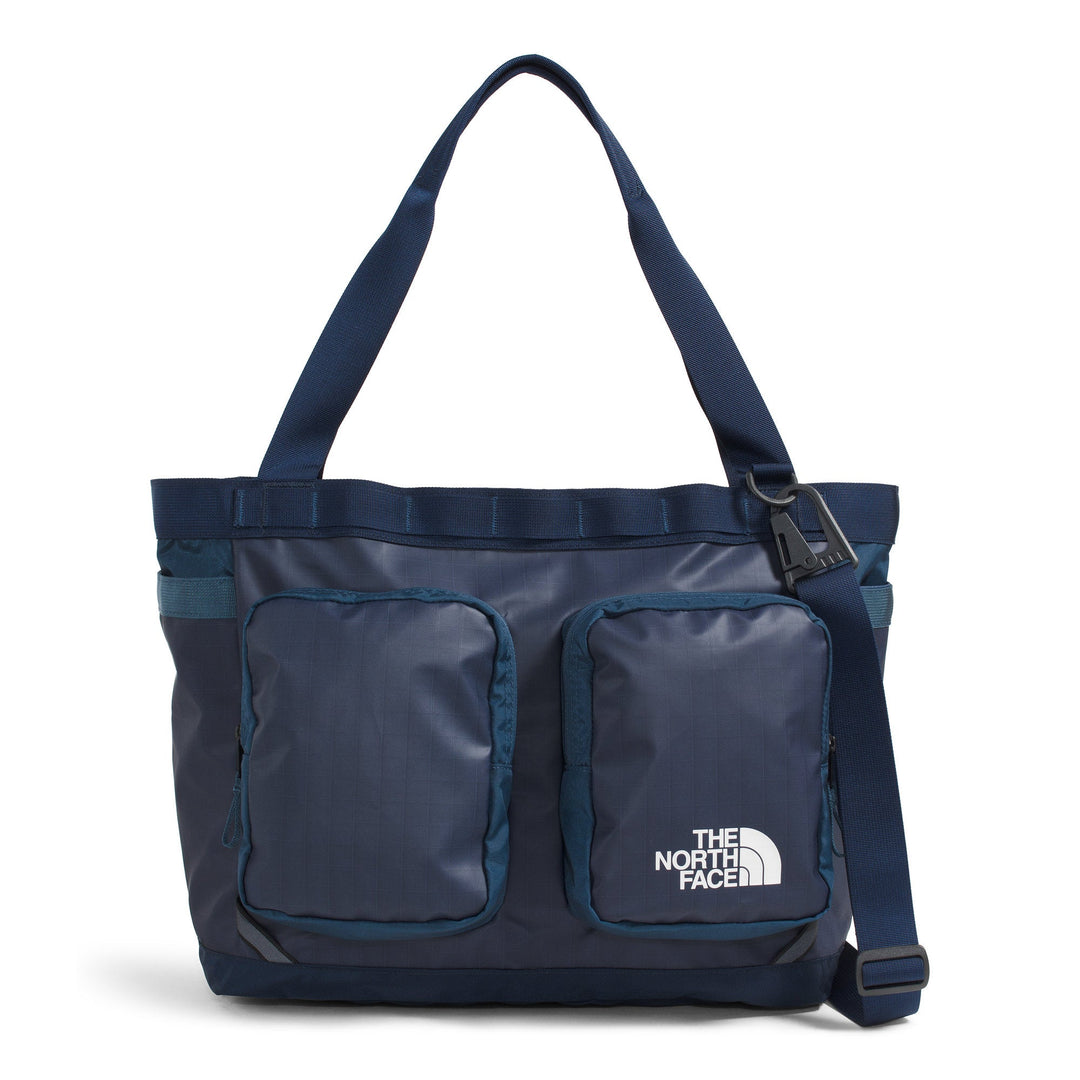 The North Face Base Camp Voyager Tote