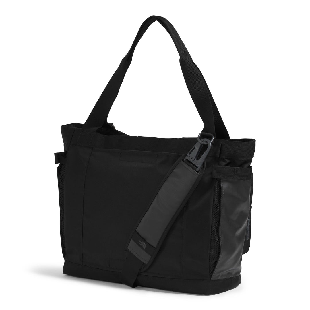 The North Face Base Camp Voyager Tote