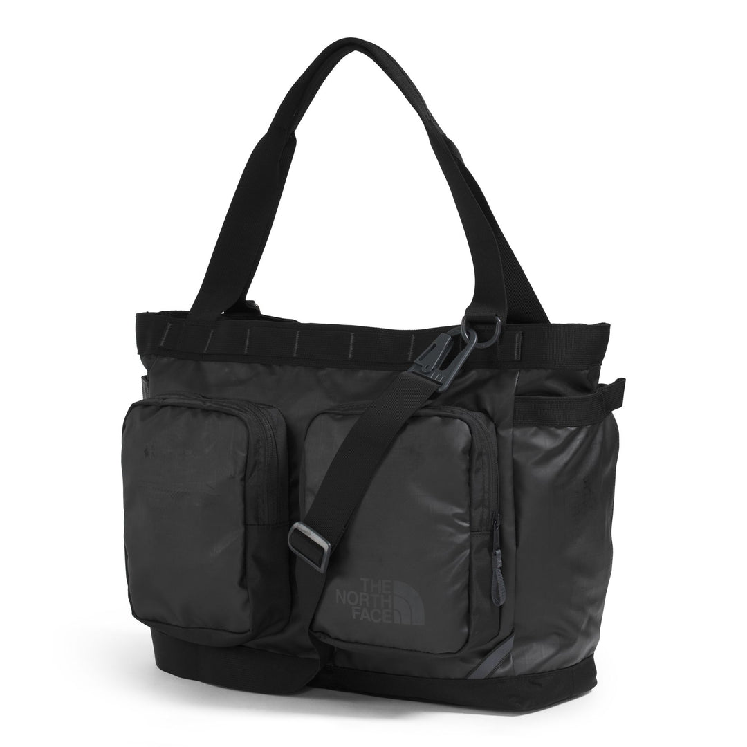 The North Face Base Camp Voyager Tote