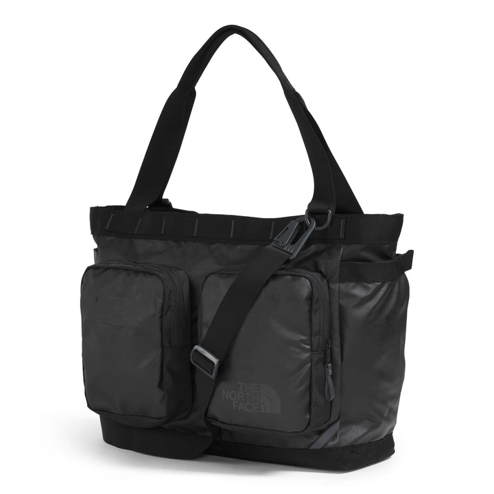 The North Face Base Camp Voyager Tote