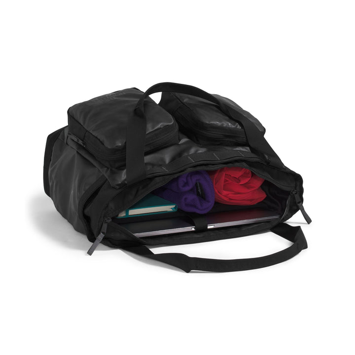 The North Face Base Camp Voyager Tote
