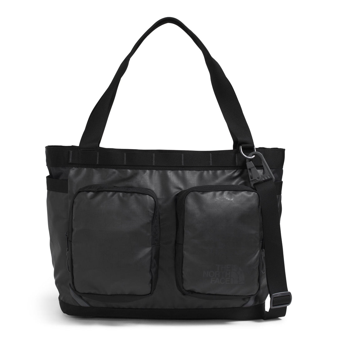 The North Face Base Camp Voyager Tote
