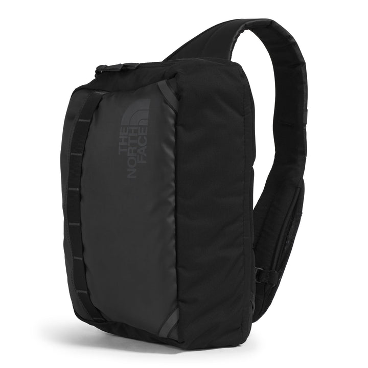 The North Face Base Camp Voyager Sling