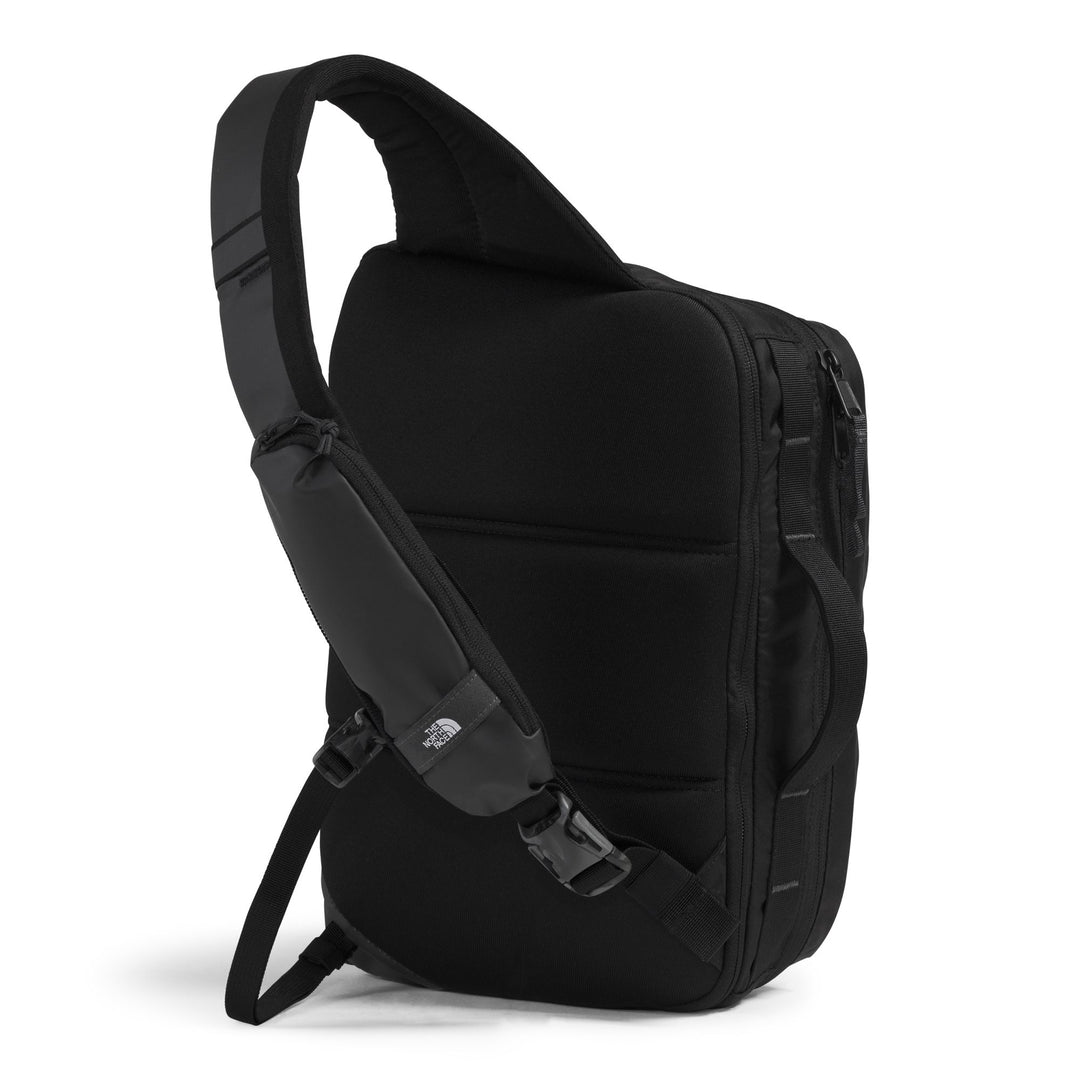 The North Face Base Camp Voyager Sling