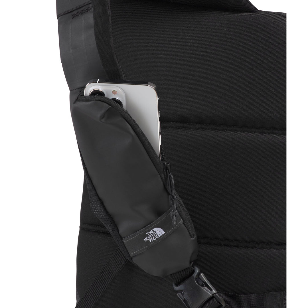 The North Face Base Camp Voyager Sling