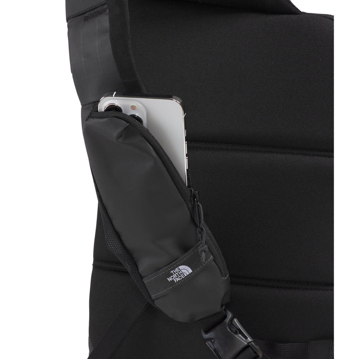 The North Face Base Camp Voyager Sling