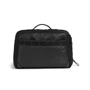 TNF Black/Asphalt Grey