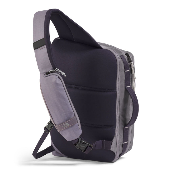 The North Face Base Camp Voyager Sling