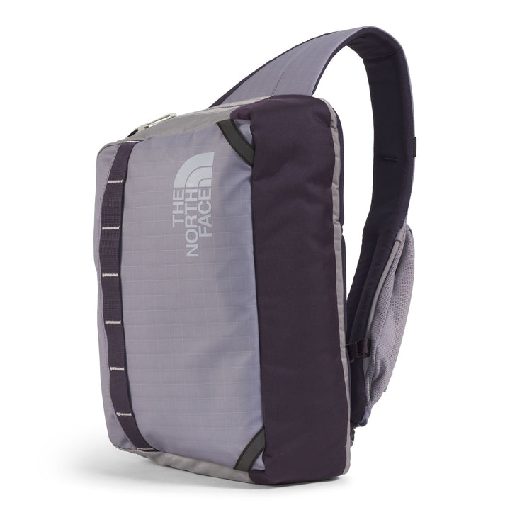 The North Face Base Camp Voyager Sling