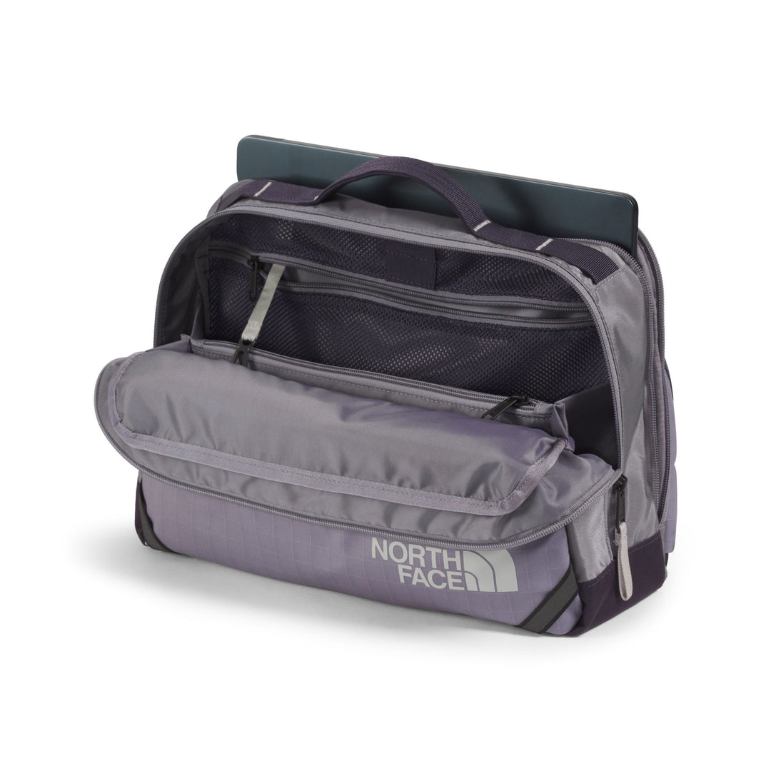 The North Face Base Camp Voyager Sling