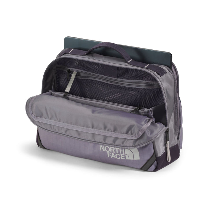 The North Face Base Camp Voyager Sling