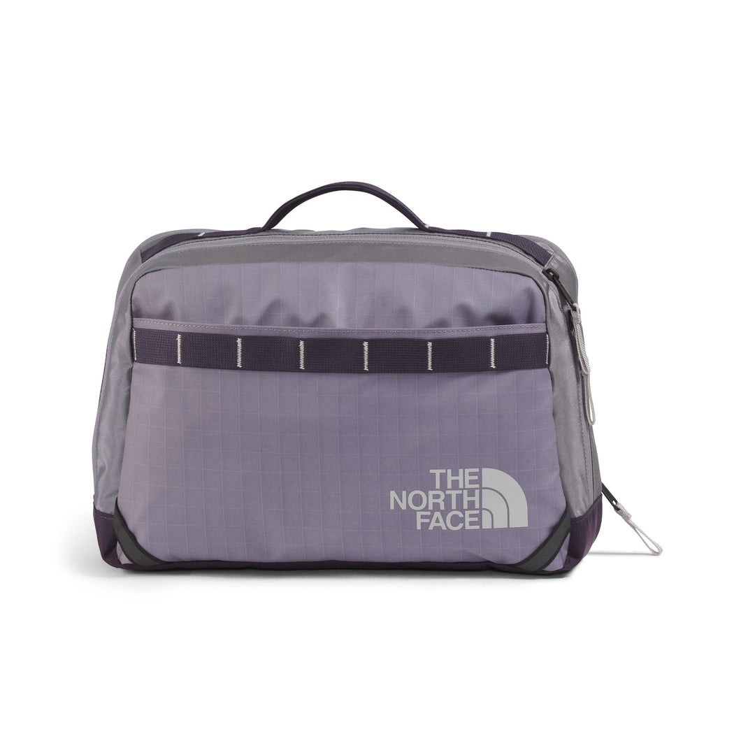 The North Face Base Camp Voyager Sling