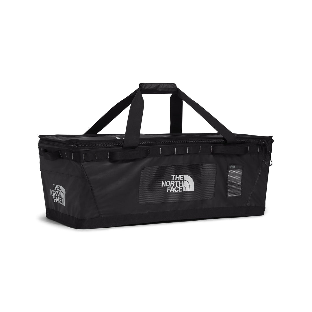 The North Face Base Camp Gear Box—L
