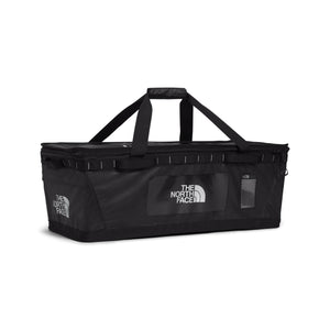 TNF Black/TNF Black-NPF
