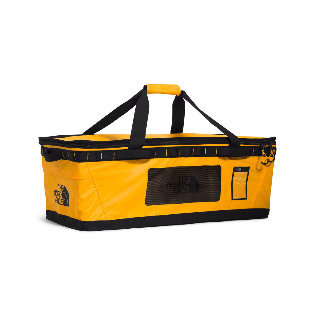 The North Face Base Camp Gear Box—L