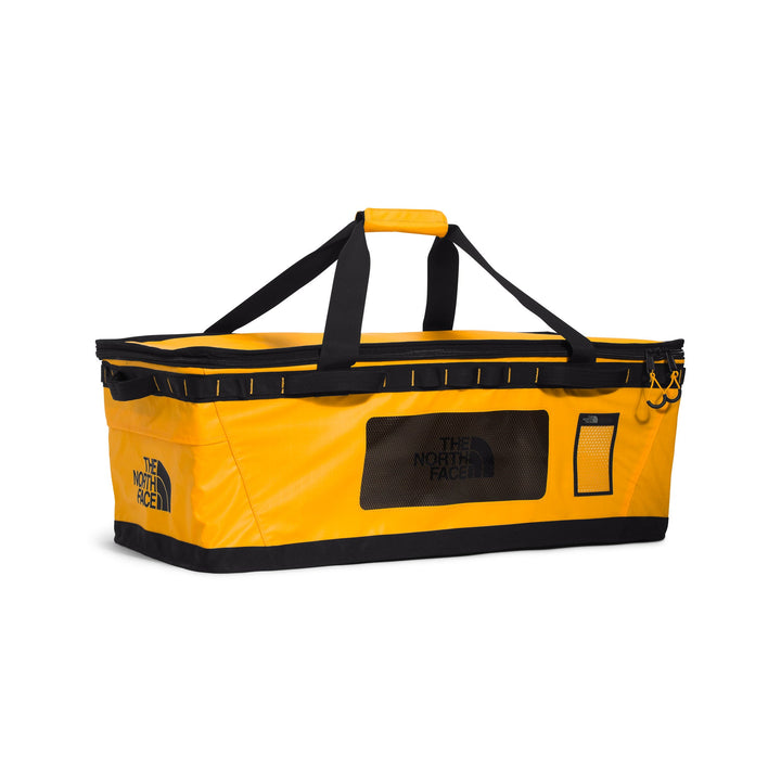 The North Face Base Camp Gear Box—L