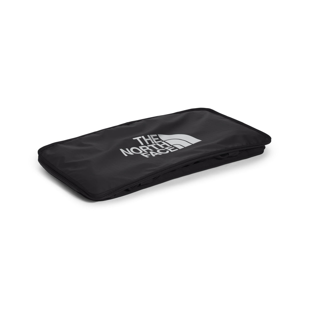 The North Face Base Camp Gear Box—L