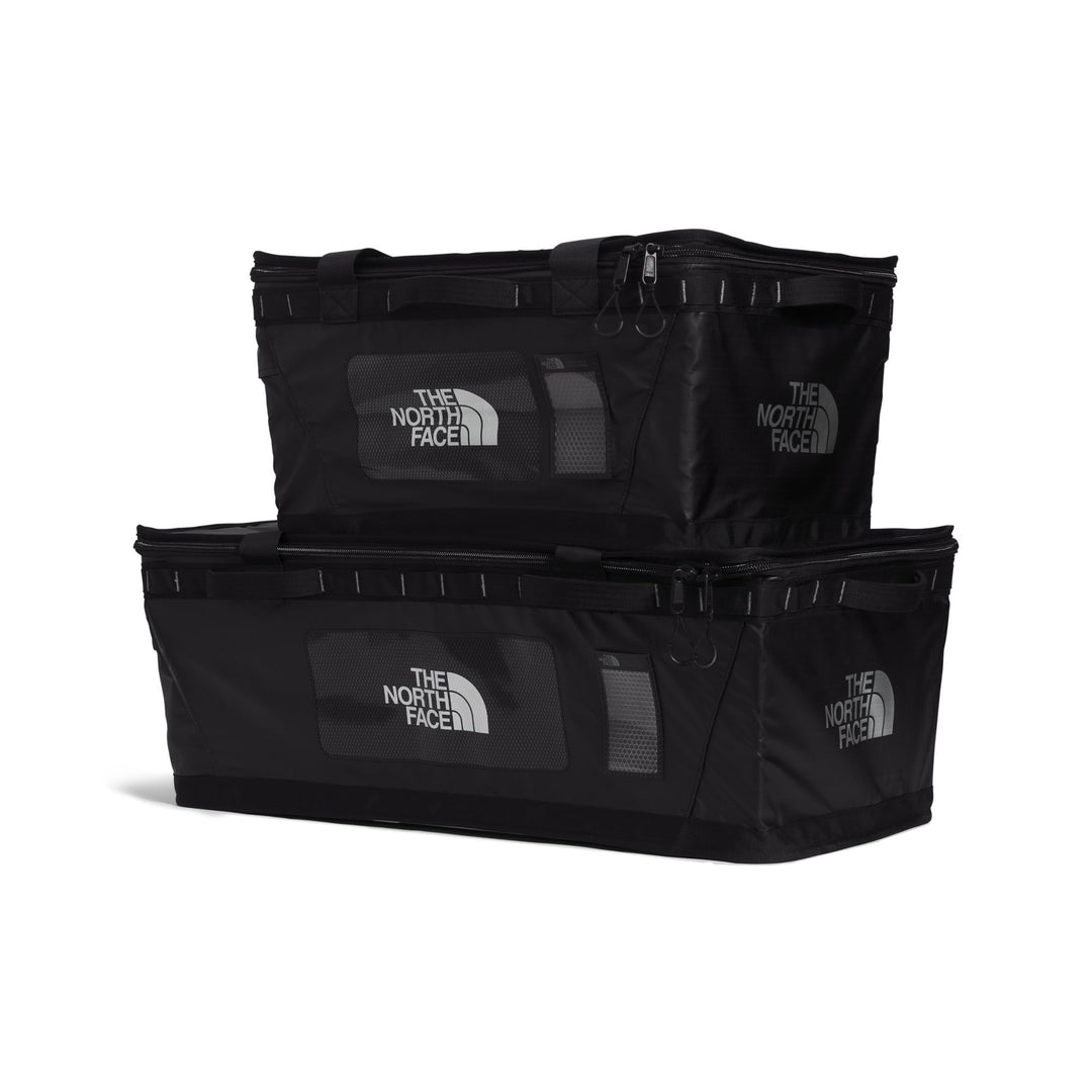 The North Face Base Camp Gear Box—L