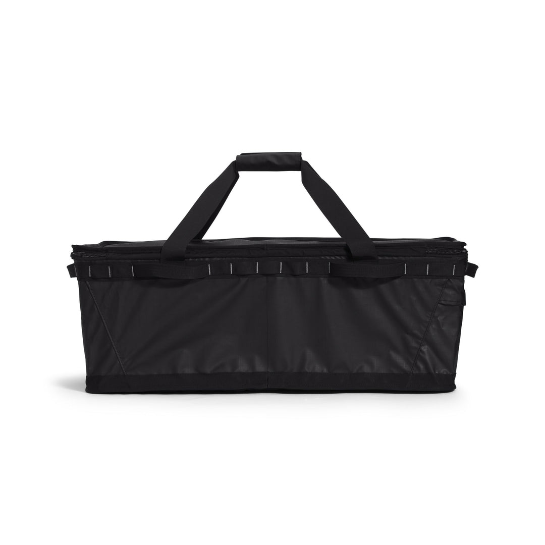 The North Face Base Camp Gear Box—L