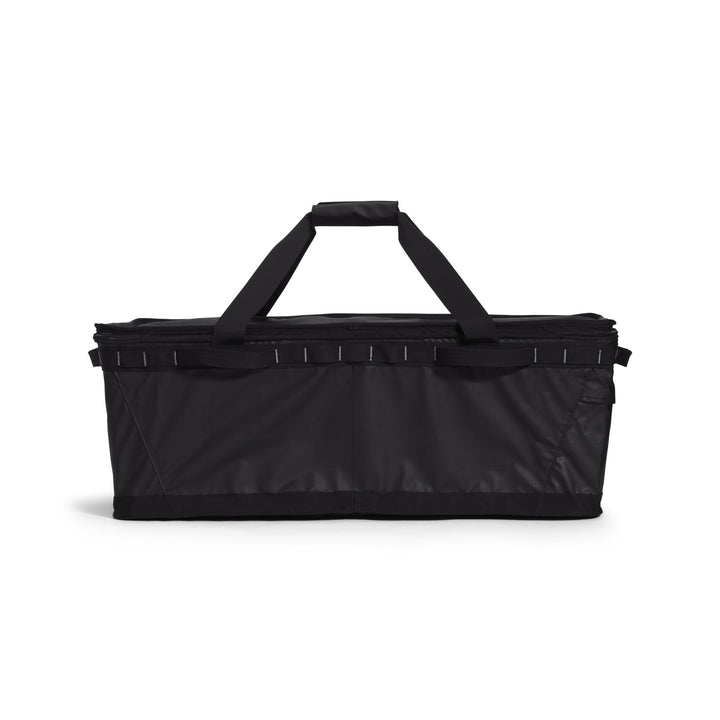 The North Face Base Camp Gear Box—L