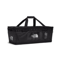 TNF Black/TNF Black-NPF