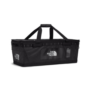 TNF Black/TNF Black-NPF