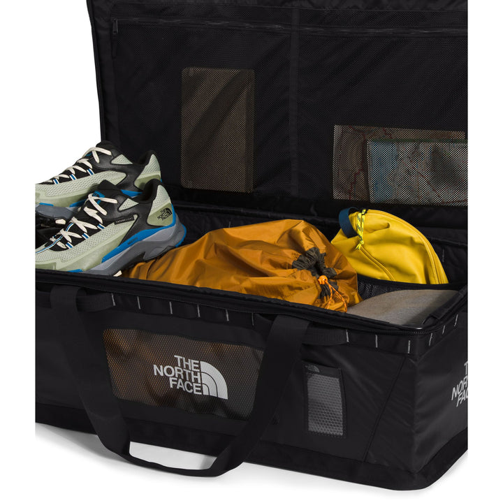 The North Face Base Camp Gear Box—L