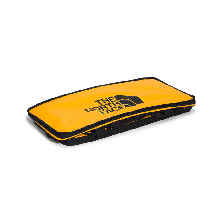 The North Face Base Camp Gear Box—L