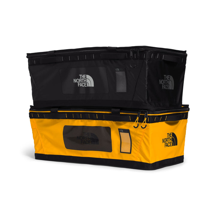 The North Face Base Camp Gear Box—L