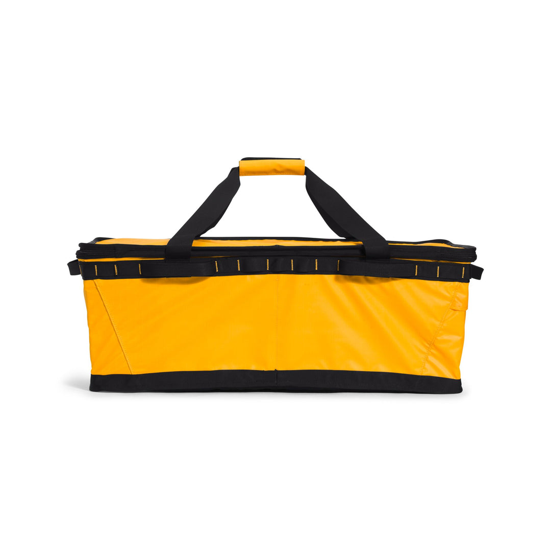 The North Face Base Camp Gear Box—L