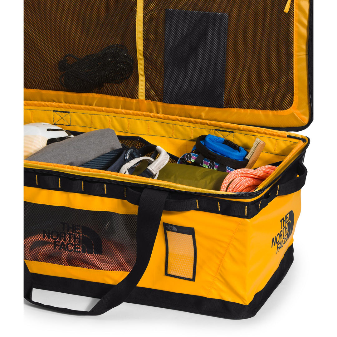 The North Face Base Camp Gear Box—L