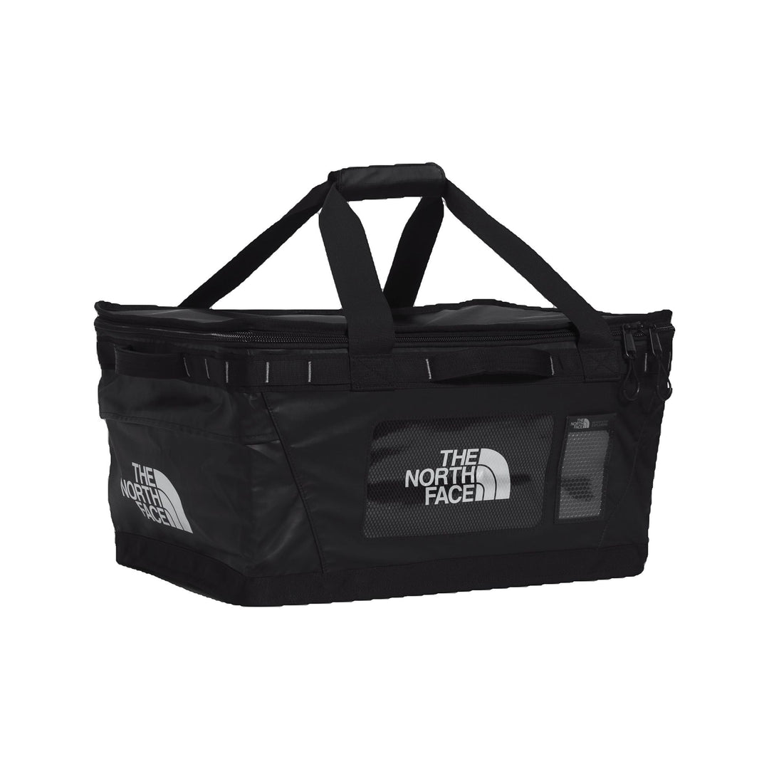 The North Face Base Camp Gear Box—M