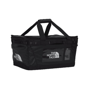 TNF Black/TNF Black