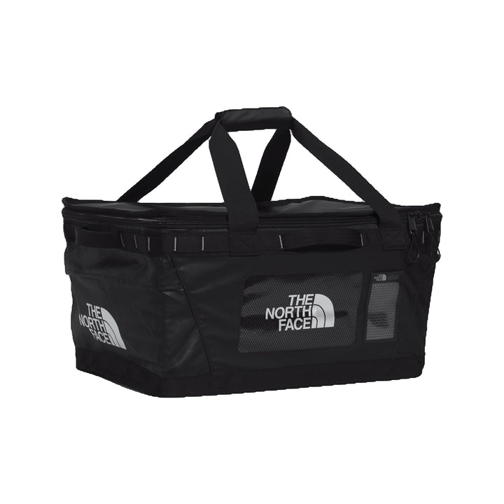 The North Face Base Camp Gear Box—M