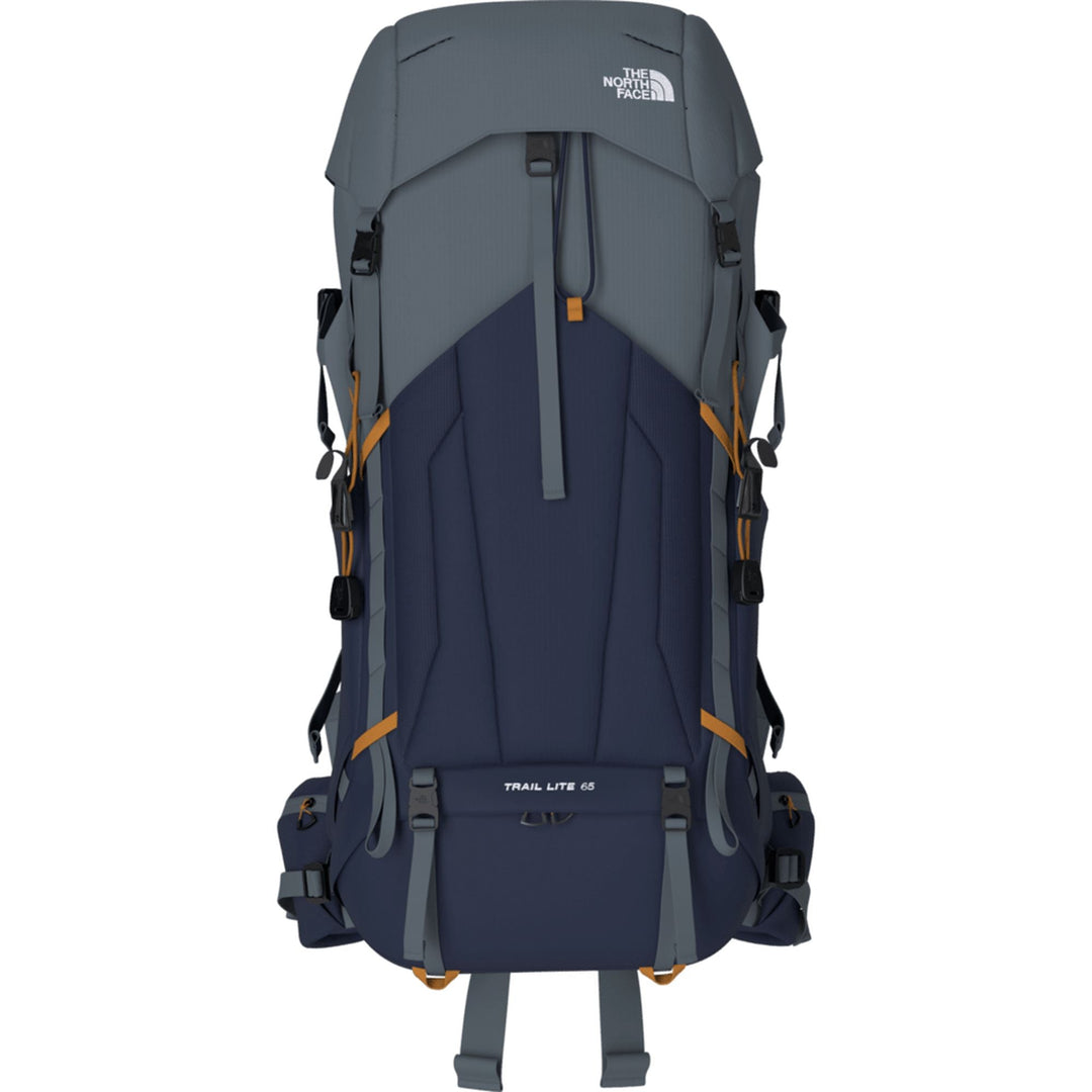 The North Face Trail Lite 65