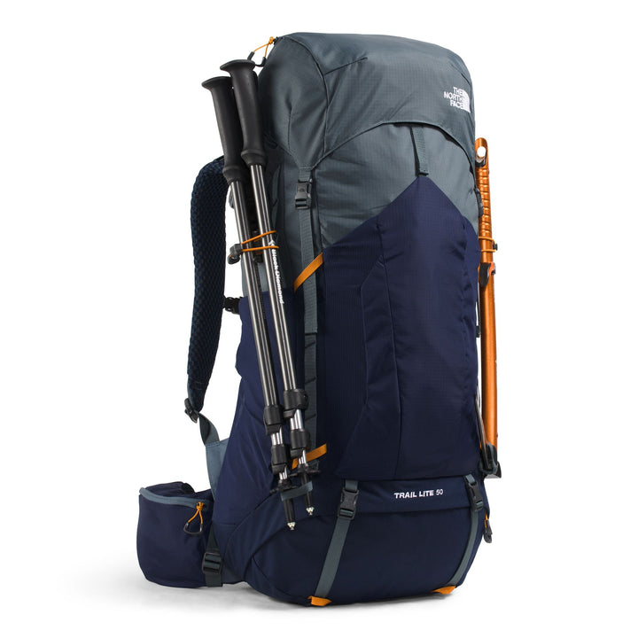 The North Face Trail Lite 50L