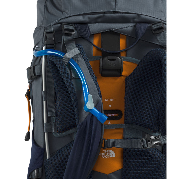 The North Face Trail Lite 50L