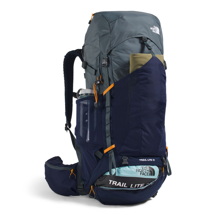The North Face Trail Lite 50L