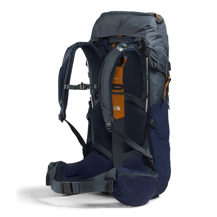 The North Face Trail Lite 50L