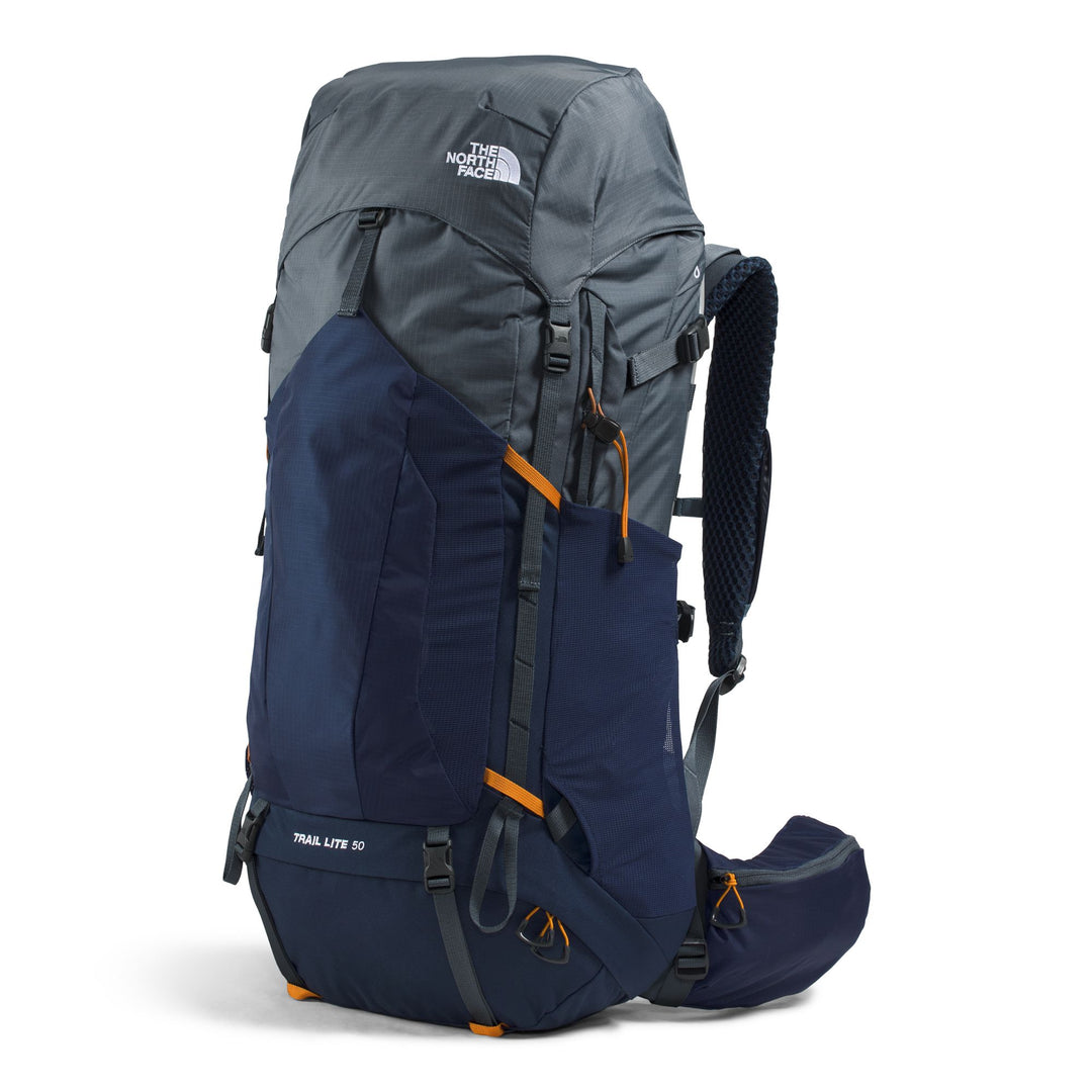 The North Face Trail Lite 50L