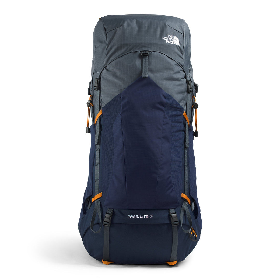 The North Face Trail Lite 50L