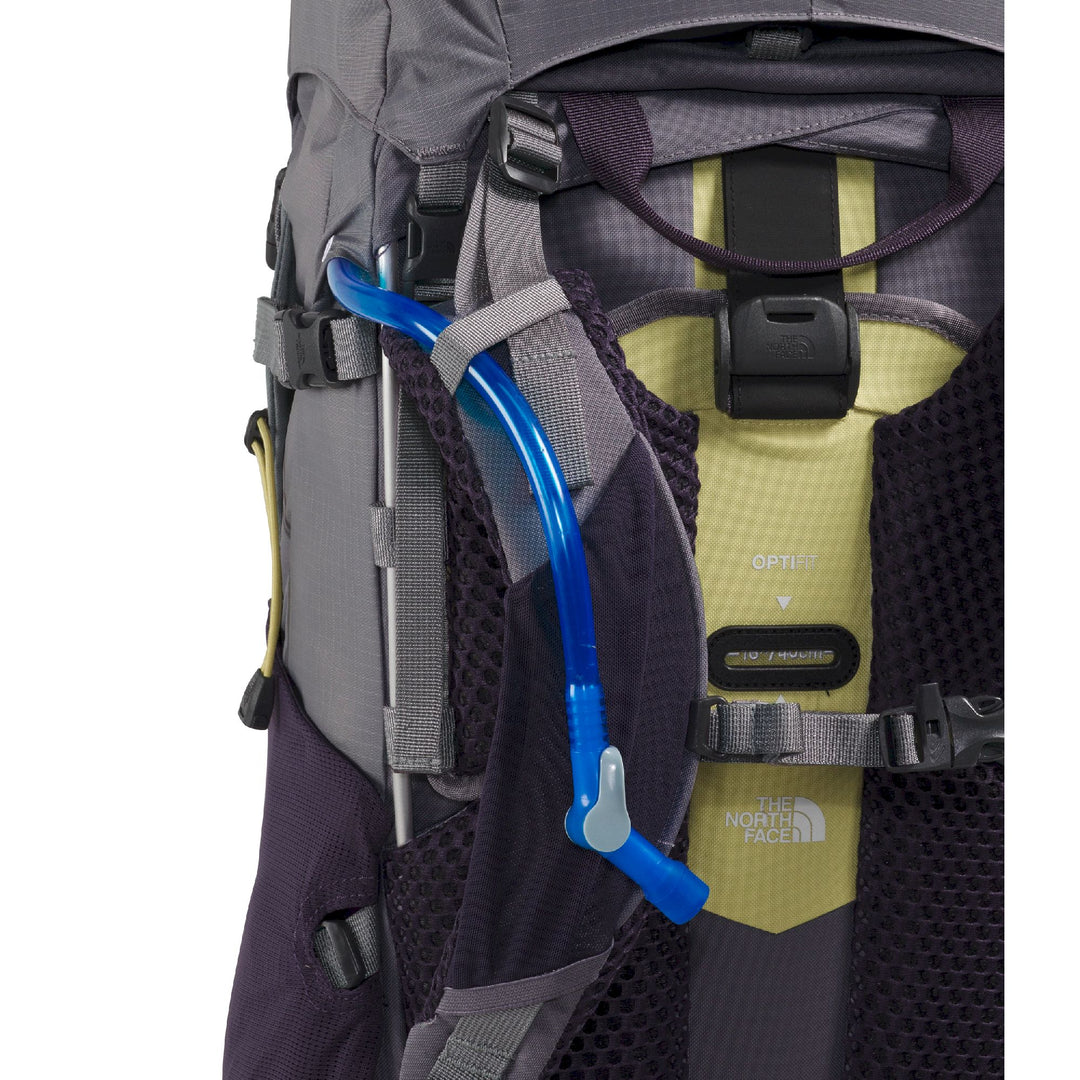 The North Face Women's Trail Lite 50L