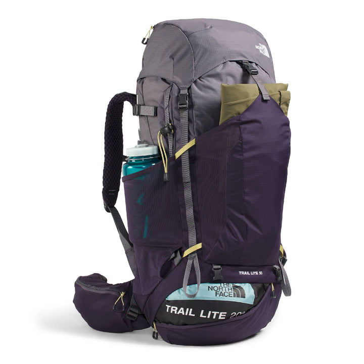 The North Face Women's Trail Lite 50L