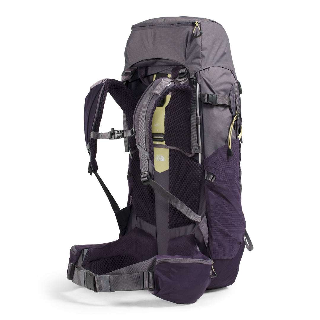 The North Face Women's Trail Lite 50L