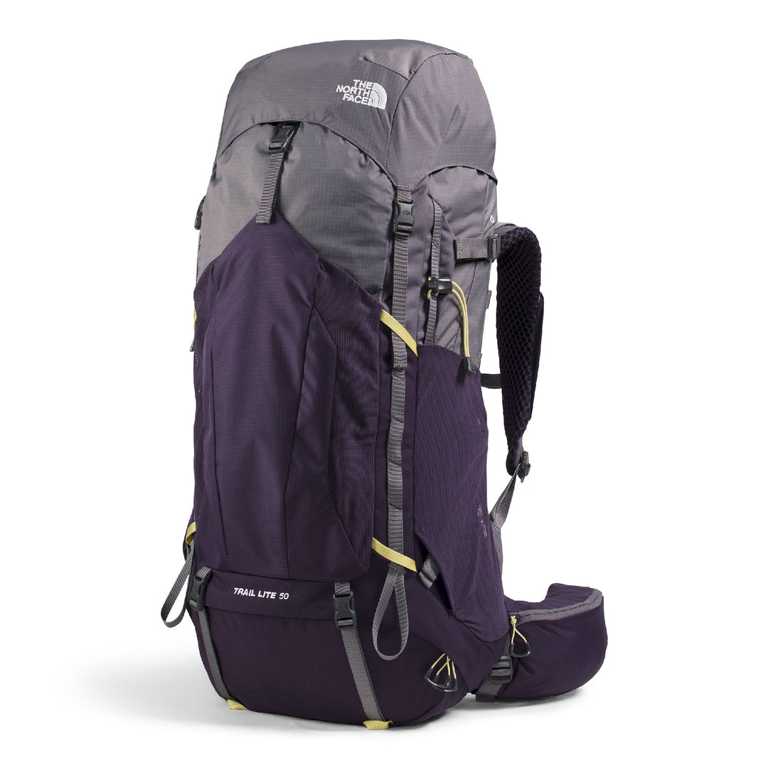 The North Face Women's Trail Lite 50L